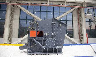 Argo Vertical Turret Milling Machine at Rs 420000 .