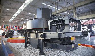 nigeria stone crusher machine – cement plant equipment