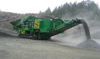 stone crushing unit for sale 