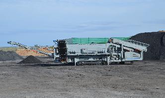 Rock Crushing Machines For Gold Ore Sale