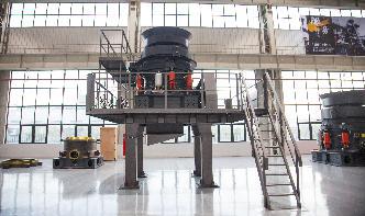 advantages and disadvantages of ball mill mining and