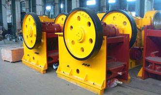 ball mill design for small scale mining 