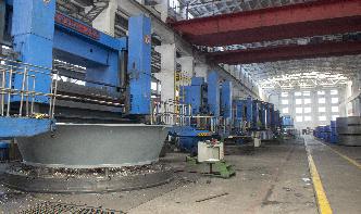 gebr pfeiffer vertical roller mill dismantling tools