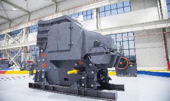 supplier of iron ore beneficiation plant