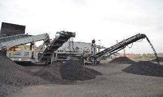 mining crusher and compressors price in south africa