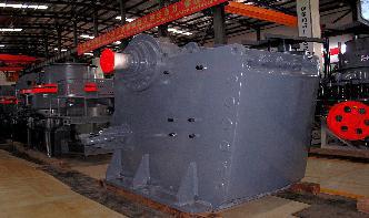 Low Failure Rate Jaw Crushing Equipment In Russia