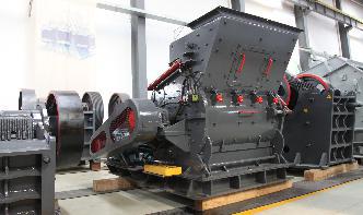 Project Report on Stone Crusher, Stone, Crusher, .