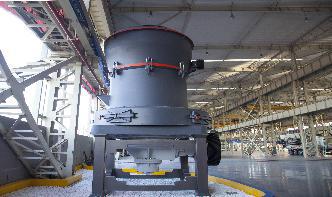 Tata Steel acquires two steel rolling mills in Vietnam via ...