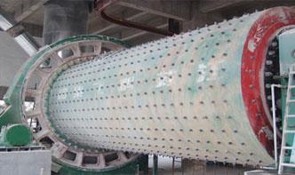 stone crushing process plant for sale 