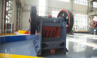 portable limestone impact crusher suppliers indonessia