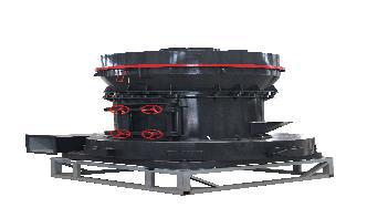 gold ore processing equipment vibrating feeder with .