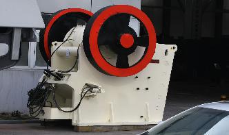 End Milling Machines View Specifications Details of ...