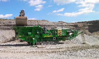 quarry belt conveyor system for sale in malaysia