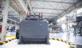 machine for crushing stones in south africa and prices