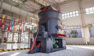 portable coal crusher provider south africa
