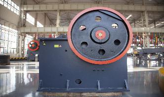 zenith impact crushers for sale or hire 