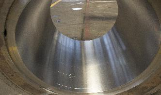 Taiwan VERTEX Precision end mill grinder,VEG .