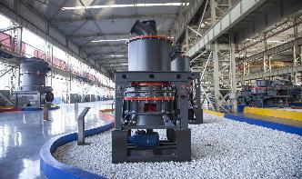 working of cement mill in cement plant .