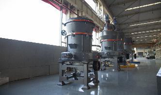 roller milling suppliers 