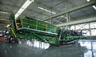 Bar Wire Rod Rolling Mill Professional Bar Wire .