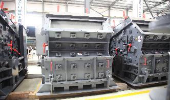 iron crushing equipment manufacturers in south africa