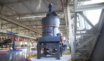Limestone Flotation machine for sale Ghana VSI crusher ...