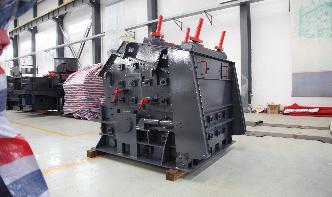 sand crushing plant manufacturer from usa .
