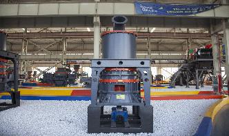 Vibrating screens in South Africa 