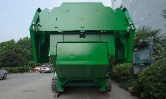 Mill Crusher Equipment South Africa 