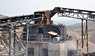 prices prices of stone crushers in nigerian curency