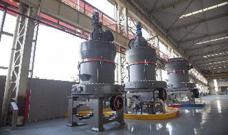 coal rotary crushers suppliers 