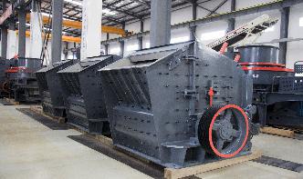 Track Mounted Crusher Manufacturer From UK