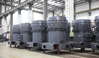 ball mill manufacturer in ahmedabad 