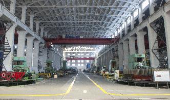 jaw crusher parts Shanghai DENP Industrial Co., Ltd ...