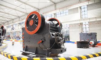china supplier mobile crusher mobile rock crusher mobile stone