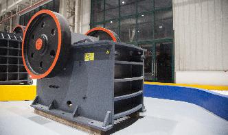 cost effective iron ore crusher for sale .