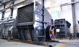 mining chrome ore grinding ball mill in minerals ...