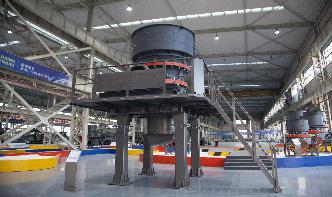 mining crusher and grinding mill 