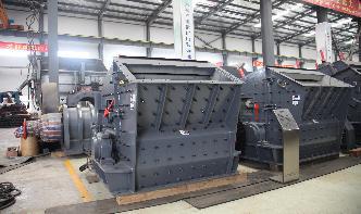 Stone Crusher Wear Parts For Cone Crushing Plant