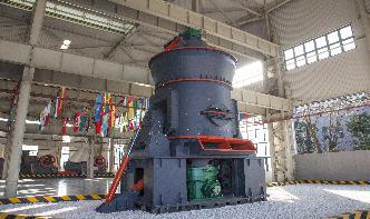 bauxite ore grinding machine supplier