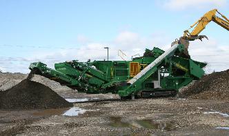 used crusher plant in dubai for sale 