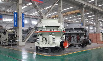 rock crusher for sell 