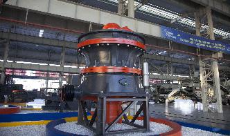 Used Paper Machinery, Misc., Used Process Plants for Sale