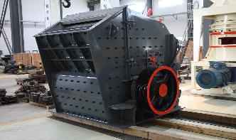 5 ft crusher parts manual parts of a jaw crusher pdf