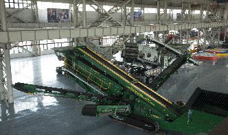 650 tons per hour jaw crusher manufacturer .