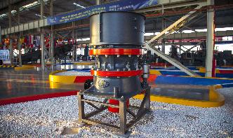 Used Concrete Crushing Equipment For Sale Wholesale ...