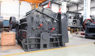 Granite Porphyry Mobile Crushing Station Manufacturer