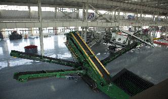 Portable Alluvial Gold Wash Plant Trommel Screen For .