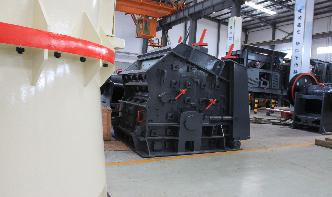 Mining Equipment Market Size, Share and Industry .