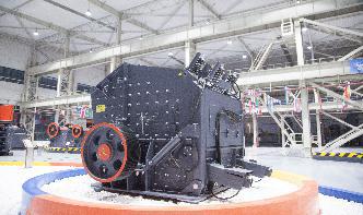 how much cost crushing plant in pakistan